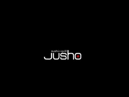 Фото: Jusho